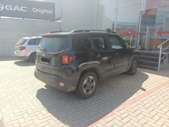 JEEP-RENEGADE-2019