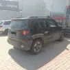 JEEP RENEGADE 1.8 16V FLEX 4P AUTOMÁTICO JEEP RENEGADE 1.8 16V FLEX 4P AUTOMÁTICO