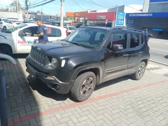 JEEP-RENEGADE-2019