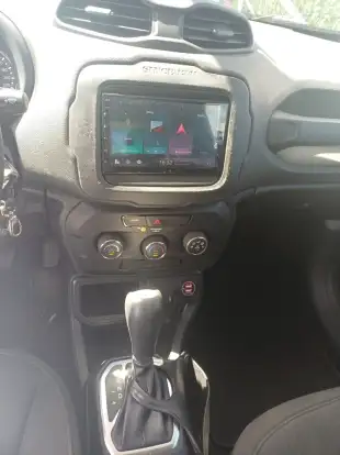 JEEP-RENEGADE-2019