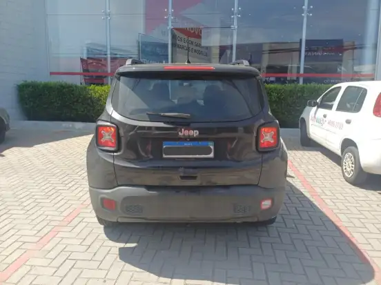 JEEP-RENEGADE-2019