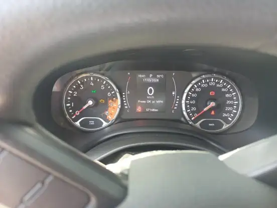 JEEP-RENEGADE-2019