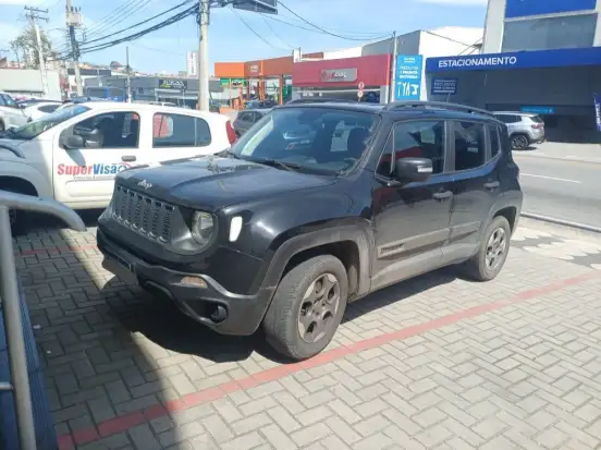 JEEP-RENEGADE-2019
