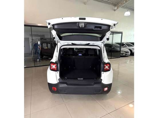 JEEP-RENEGADE-2017