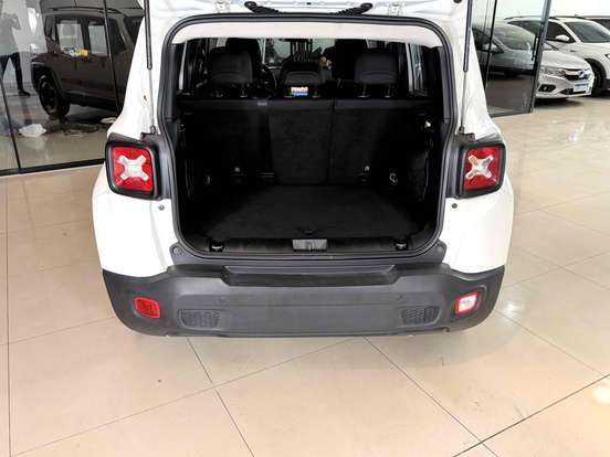 JEEP-RENEGADE-2017