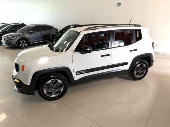 JEEP-RENEGADE-2017