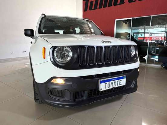 JEEP-RENEGADE-2017