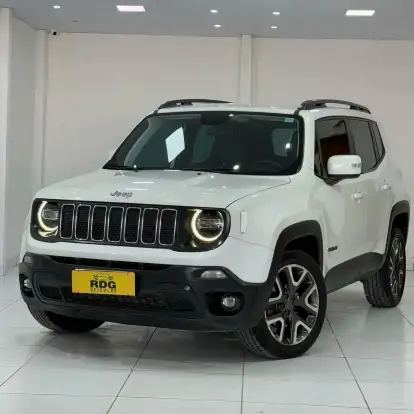 JEEP-RENEGADE-2020