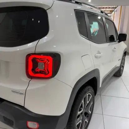 JEEP-RENEGADE-2020