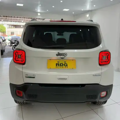 JEEP-RENEGADE-2020