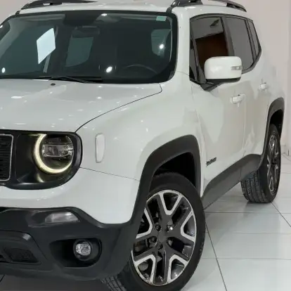 JEEP-RENEGADE-2020