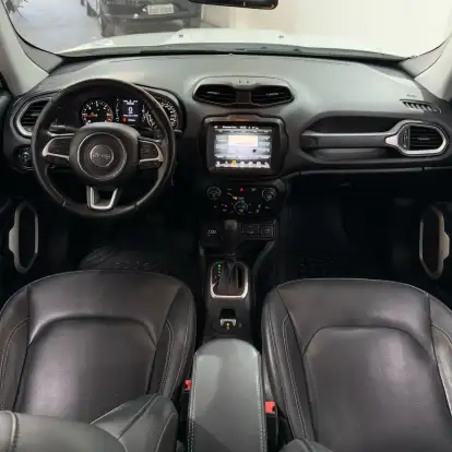 JEEP-RENEGADE-2020
