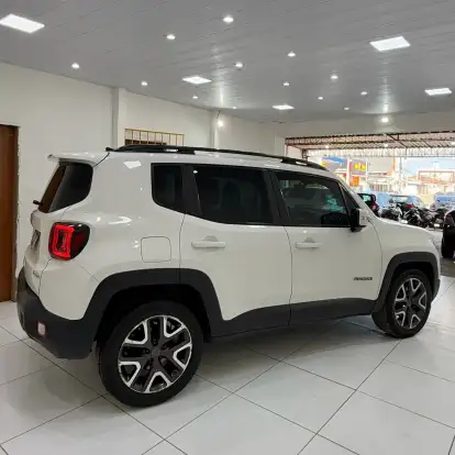 JEEP-RENEGADE-2020