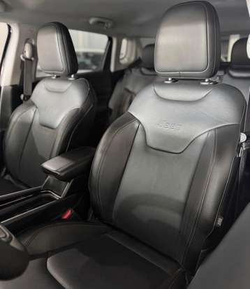 JEEP-COMPASS-2021