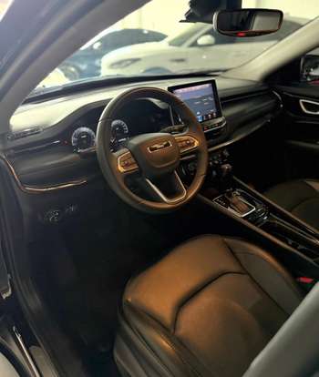 JEEP-COMPASS-2021
