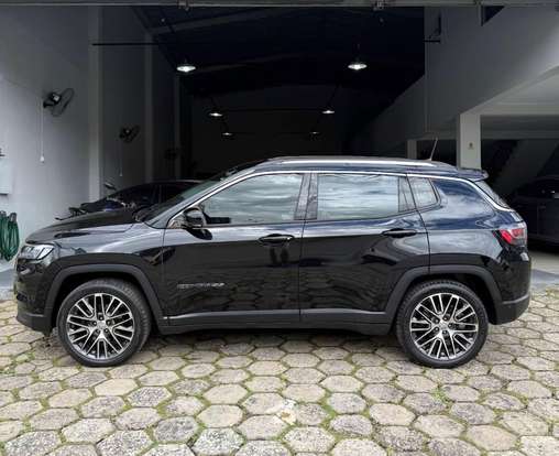 JEEP-COMPASS-2021