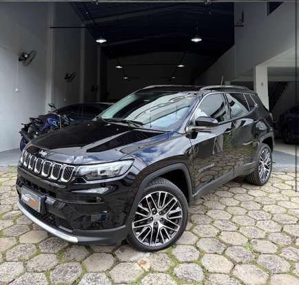 JEEP-COMPASS-2021