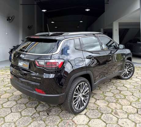 JEEP-COMPASS-2021