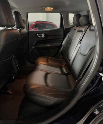 JEEP-COMPASS-2021