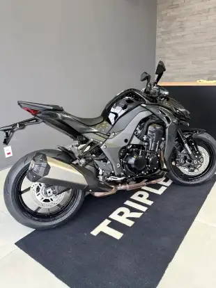 KAWASAKI-Z1100-2026
