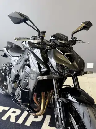 KAWASAKI-Z1100-2026