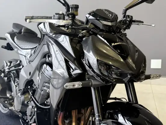 KAWASAKI-Z1100 KAWASAKI-Z1100-2026