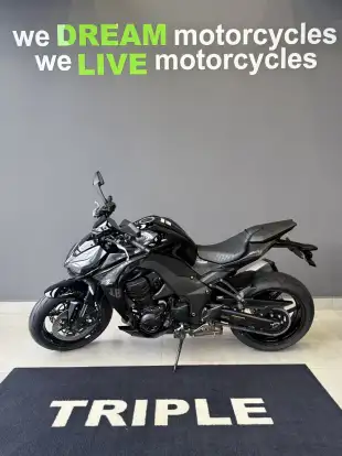KAWASAKI-Z1100-2026