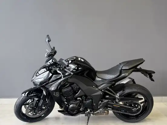 KAWASAKI-Z1100 KAWASAKI-Z1100-2026