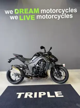KAWASAKI-Z1100-2026