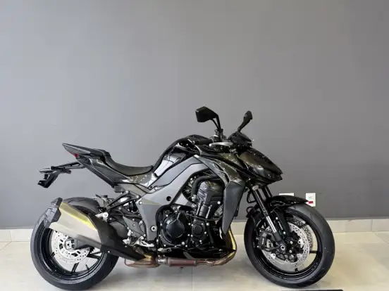 KAWASAKI-Z1100 KAWASAKI-Z1100-2026