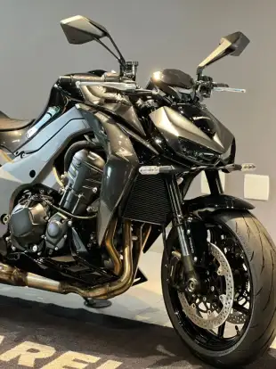 KAWASAKI-Z1100 KAWASAKI-Z1100-2026
