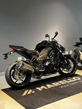 KAWASAKI-Z1100-2026