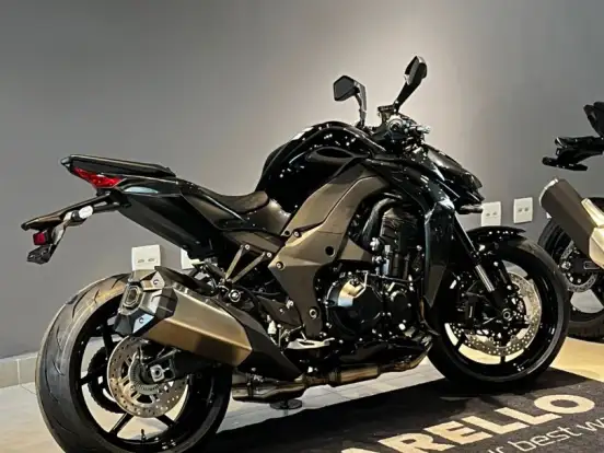 KAWASAKI-Z1100 KAWASAKI-Z1100-2026