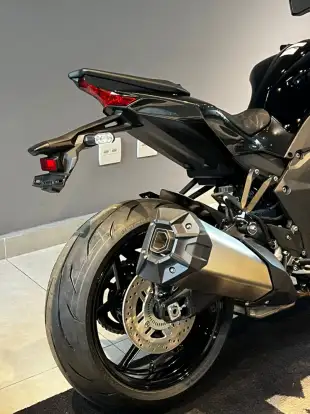 KAWASAKI-Z1100 KAWASAKI-Z1100-2026