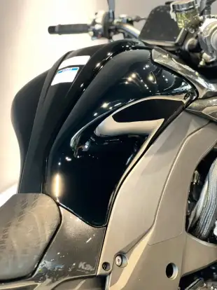 KAWASAKI-Z1100 KAWASAKI-Z1100-2026