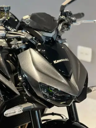 KAWASAKI-Z1100 KAWASAKI-Z1100-2026
