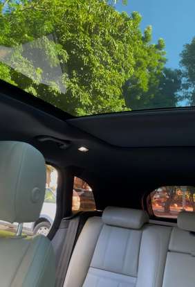 LAND ROVER-RANGE ROVER VELAR-2.0 P250 GASOLINA R-DYNAMIC SE AUTOMÁTICO LAND ROVER-RANGE ROVER VELAR-2018