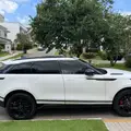 LAND ROVER RANGE ROVER VELAR 2.0 P400E PHEV R-DYNAMIC HSE AUTOMÁTICO LAND ROVER RANGE ROVER VELAR 2.0 P400E PHEV R-DYNAMIC HSE AUTOMÁTICO