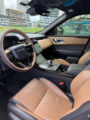 LAND ROVER-RANGE ROVER VELAR-2.0 P400E PHEV R-DYNAMIC HSE AUTOMÁTICO LAND ROVER-RANGE ROVER VELAR-2023