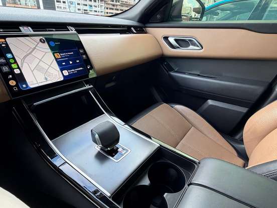 LAND ROVER-RANGE ROVER VELAR-2.0 P400E PHEV R-DYNAMIC HSE AUTOMÁTICO LAND ROVER-RANGE ROVER VELAR-2023