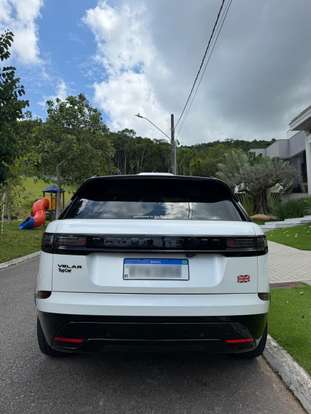 LAND ROVER-RANGE ROVER VELAR-2023