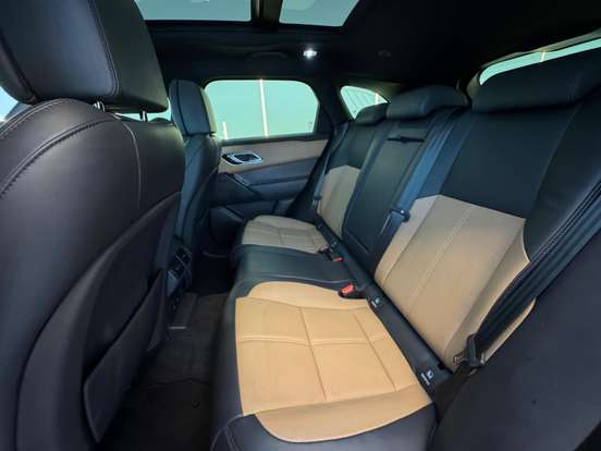 LAND ROVER-RANGE ROVER VELAR-2.0 P400E PHEV R-DYNAMIC HSE AUTOMÁTICO LAND ROVER-RANGE ROVER VELAR-2023