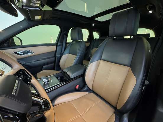 LAND ROVER-RANGE ROVER VELAR-2.0 P400E PHEV R-DYNAMIC HSE AUTOMÁTICO LAND ROVER-RANGE ROVER VELAR-2023
