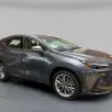 LEXUS NX 350h 2.5 16V VVT-I HYBRID LUXURY CVT AWD LEXUS NX 350h 2.5 16V VVT-I HYBRID LUXURY CVT AWD