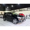 MERCEDES-BENZ GLE 350 3.0 V6 BLUETEC DIESEL SPORT 4MATIC 9G-TRONIC MERCEDES-BENZ GLE 350 3.0 V6 BLUETEC DIESEL SPORT 4MATIC 9G-TRONIC