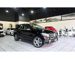 MERCEDES-BENZ GLE 350 3.0 V6 BLUETEC DIESEL SPORT 4MATIC 9G-TRONIC MERCEDES-BENZ GLE 350 3.0 V6 BLUETEC DIESEL SPORT 4MATIC 9G-TRONIC