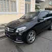 MERCEDES-BENZ GLE 350 3.0 V6 BLUETEC DIESEL SPORT 4MATIC 9G-TRONIC MERCEDES-BENZ GLE 350 3.0 V6 BLUETEC DIESEL SPORT 4MATIC 9G-TRONIC
