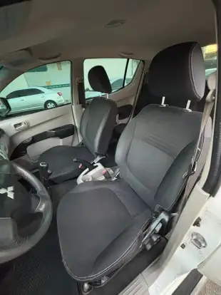 MITSUBISHI-L200 TRITON-2014