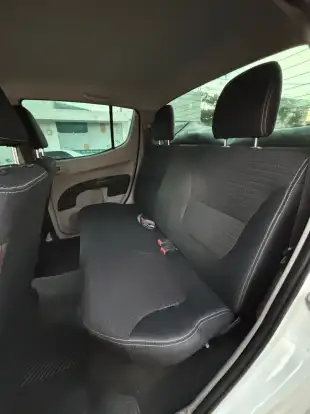 MITSUBISHI-L200 TRITON-2014