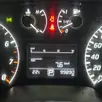 NISSAN SENTRA 2.0 SV 16V FLEXSTART 4P AUTOMÁTICO NISSAN SENTRA 2.0 SV 16V FLEXSTART 4P AUTOMÁTICO